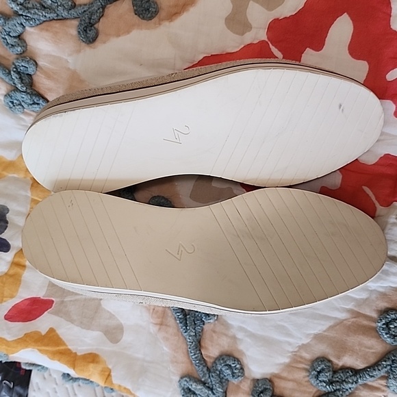 Naturalizer Delphie 27 Edit shoes - Picture 3 of 3